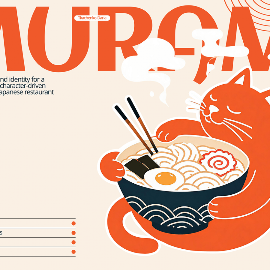 Murami ai-design hero graphic mockup