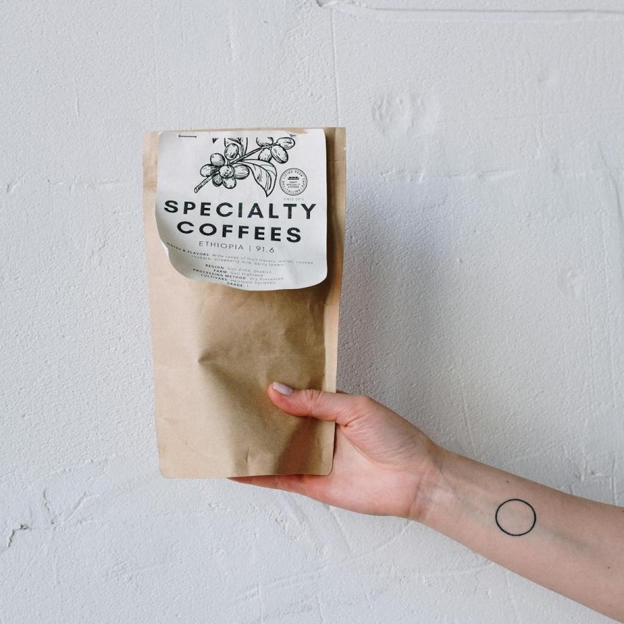 tactile design texture and material surfaces in modern branding